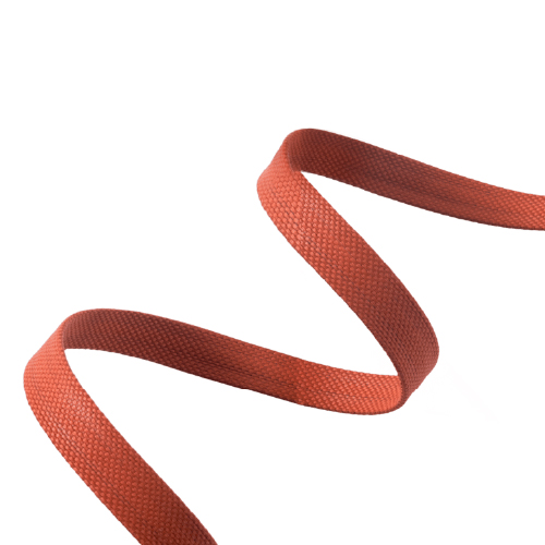 SISTEMA CINTA ROJA 48VDC ROLLO 20MTS